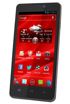 Prestigio MultiPhone 4505 DUO kliknij aby zobaczyć powiększenie