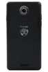 Prestigio MultiPhone 4505 DUO kliknij aby zobaczyć powiększenie