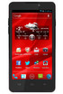 Prestigio MultiPhone 4505 DUO