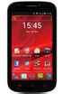 Prestigio MultiPhone 5000 DUO