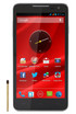 Prestigio MultiPhone 5044 DUO kliknij aby zobaczyć powiększenie