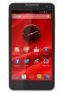 Prestigio MultiPhone 5044 DUO kliknij aby zobaczyć powiększenie