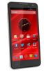 Prestigio MultiPhone 5044 DUO kliknij aby zobaczyć powiększenie