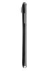 Prestigio MultiPhone 5044 DUO kliknij aby zobaczyć powiększenie