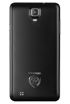 Prestigio MultiPhone 5044 DUO kliknij aby zobaczyć powiększenie