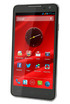 Prestigio MultiPhone 5044 DUO