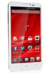 Prestigio MultiPhone 5300 DUO kliknij aby zobaczyć powiększenie