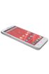 Prestigio MultiPhone 5300 DUO kliknij aby zobaczyć powiększenie