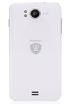 Prestigio MultiPhone 5300 DUO kliknij aby zobaczyć powiększenie
