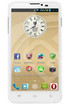 Prestigio MultiPhone 5307 DUO
