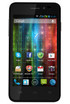 Prestigio MultiPhone 5400 DUO