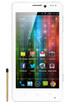 Prestigio MultiPhone 5430 kliknij aby zobaczyć powiększenie