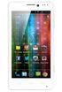 Prestigio MultiPhone 5430 kliknij aby zobaczyć powiększenie