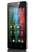 Prestigio MultiPhone 5430 kliknij aby zobaczyć powiększenie
