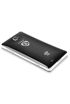 Prestigio MultiPhone 5430 kliknij aby zobaczyć powiększenie