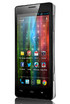 Prestigio MultiPhone 5430