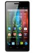 Prestigio MultiPhone 5450 DUO kliknij aby zobaczyć powiększenie