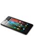 Prestigio MultiPhone 5450 DUO kliknij aby zobaczyć powiększenie