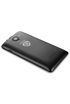 Prestigio MultiPhone 5450 DUO kliknij aby zobaczyć powiększenie