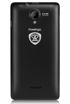 Prestigio MultiPhone 5450 DUO kliknij aby zobaczyć powiększenie