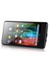 Prestigio MultiPhone 5450 DUO kliknij aby zobaczyć powiększenie