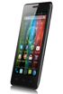 Prestigio MultiPhone 5450 DUO kliknij aby zobaczyć powiększenie