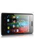 Prestigio MultiPhone 5450 DUO kliknij aby zobaczyć powiększenie