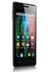 Prestigio MultiPhone 5450 DUO kliknij aby zobaczyć powiększenie
