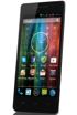 Prestigio MultiPhone 5451 DUO kliknij aby zobaczyć powiększenie