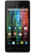 Prestigio MultiPhone 5451 DUO kliknij aby zobaczyć powiększenie