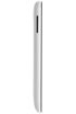 Prestigio MultiPhone 5451 DUO kliknij aby zobaczyć powiększenie