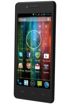 Prestigio MultiPhone 5451 DUO kliknij aby zobaczyć powiększenie