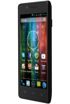 Prestigio MultiPhone 5451 DUO kliknij aby zobaczyć powiększenie