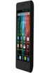 Prestigio MultiPhone 5451 DUO kliknij aby zobaczyć powiększenie
