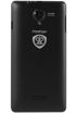 Prestigio MultiPhone 5451 DUO kliknij aby zobaczyć powiększenie