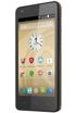 Prestigio MultiPhone 5454 DUO kliknij aby zobaczyć powiększenie