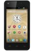 Prestigio MultiPhone 5454 DUO kliknij aby zobaczyć powiększenie