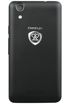 Prestigio MultiPhone 5454 DUO kliknij aby zobaczyć powiększenie