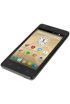 Prestigio MultiPhone 5454 DUO kliknij aby zobaczyć powiększenie