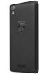 Prestigio MultiPhone 5454 DUO kliknij aby zobaczyć powiększenie