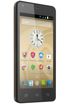 Prestigio MultiPhone 5454 DUO kliknij aby zobaczyć powiększenie