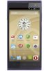 Prestigio MultiPhone 5455 DUO kliknij aby zobaczyć powiększenie