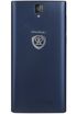 Prestigio MultiPhone 5455 DUO kliknij aby zobaczyć powiększenie