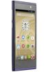 Prestigio MultiPhone 5455 DUO kliknij aby zobaczyć powiększenie