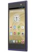 Prestigio MultiPhone 5455 DUO kliknij aby zobaczyć powiększenie