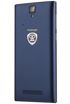 Prestigio MultiPhone 5455 DUO kliknij aby zobaczyć powiększenie
