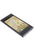 Prestigio MultiPhone 5455 DUO kliknij aby zobaczyć powiększenie