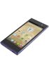 Prestigio MultiPhone 5455 DUO kliknij aby zobaczyć powiększenie