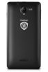 Prestigio MultiPhone 5500 DUO kliknij aby zobaczyć powiększenie