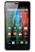 Prestigio MultiPhone 5500 DUO